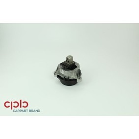 Motorlager 504819 von CPB günstig für 84,13 € online kaufen