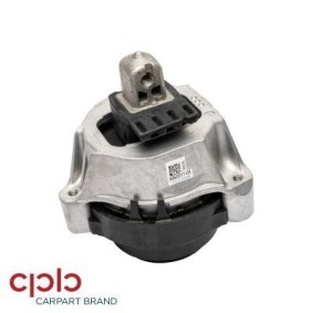 Motorlager 504823 von CPB günstig für 146,15 € online kaufen
