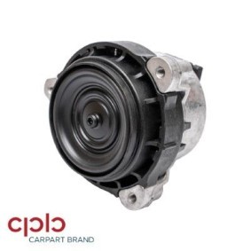 Motorlager 504824 von CPB günstig für 146,15 € online kaufen