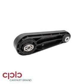 Compre Suporte, motor da CPB 504944 a um preço baixo por 97,69 €