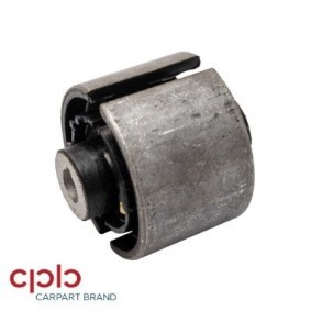 Compre Suspensão, braço oscilante da CPB 506438 a um preço baixo por 33,19 €