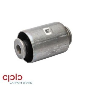 Compre Suspensão, braço oscilante da CPB 506443 a um preço baixo por 99,79 €