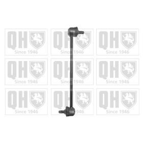 Koppelstange QLS1521S von QUINTON HAZELL günstig für 21,90 € online kaufen