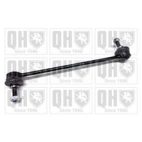 Koppelstange QLS1550S von QUINTON HAZELL günstig für 9,75 € online kaufen