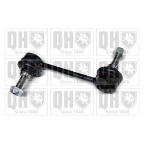 Koppelstange QLS1752S von QUINTON HAZELL günstig für 16,23 € online kaufen