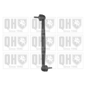 Koppelstange QLS1757S von QUINTON HAZELL günstig für 21,20 € online kaufen
