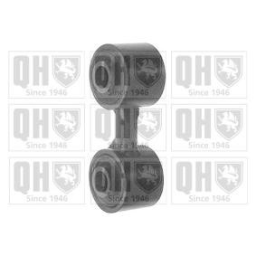 Comprar Bieleta de suspensión de QUINTON HAZELL QLS1818S a bajo precio de 14,69 €