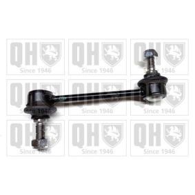 Koppelstange QLS1822S von QUINTON HAZELL günstig für 29,69 € online kaufen