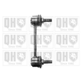 Koppelstange QLS1837S von QUINTON HAZELL günstig für 16,16 € online kaufen