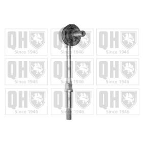 Koppelstange QLS1839S von QUINTON HAZELL günstig für 9,75 € online kaufen