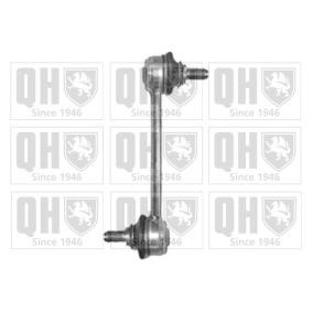 Koppelstange QLS1842S von QUINTON HAZELL günstig für 16,83 € online kaufen