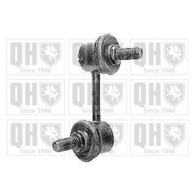 Koppelstange QLS1846S von QUINTON HAZELL günstig für 14,81 € online kaufen
