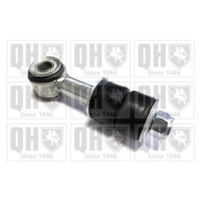 Koppelstange QLS1885S von QUINTON HAZELL günstig für 17,59 € online kaufen