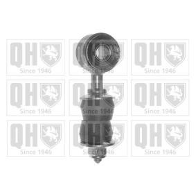 Koppelstange QLS1970S von QUINTON HAZELL günstig für 10,53 € online kaufen