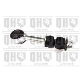 Koppelstange QLS2541S von QUINTON HAZELL günstig für 18,07 € online kaufen