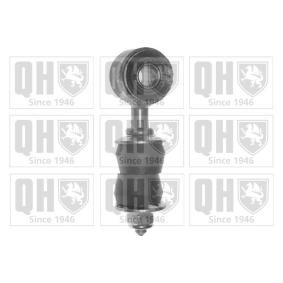 Koppelstange QLS2683S von QUINTON HAZELL günstig für 15,16 € online kaufen