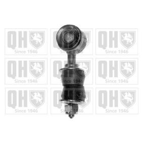 Koppelstange QLS2686S von QUINTON HAZELL günstig für 13,41 € online kaufen
