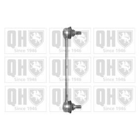 Koppelstange QLS2736S von QUINTON HAZELL günstig für 15,75 € online kaufen