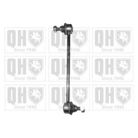 Koppelstange QLS2764S von QUINTON HAZELL günstig für 13,88 € online kaufen