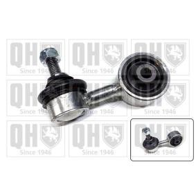 Koppelstange QLS2854S von QUINTON HAZELL günstig für 15,41 € online kaufen
