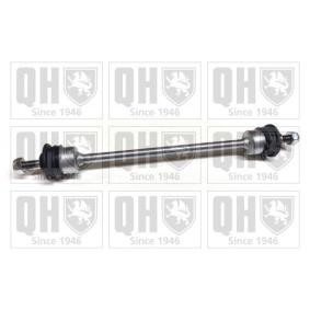 Koppelstange QLS2915S von QUINTON HAZELL günstig für 29,95 € online kaufen
