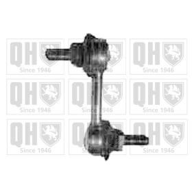Koppelstange QLS2997S von QUINTON HAZELL günstig für 17,13 € online kaufen