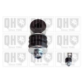 Koppelstange QLS3062S von QUINTON HAZELL günstig für 28,40 € online kaufen