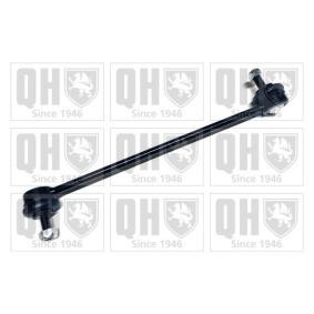Koppelstange QLS3063S von QUINTON HAZELL günstig für 18,53 € online kaufen