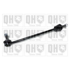 Koppelstange QLS3077S von QUINTON HAZELL günstig für 23,61 € online kaufen