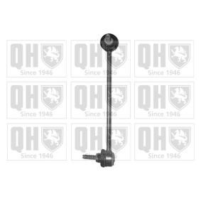 Koppelstange QLS3222S von QUINTON HAZELL günstig für 20,37 € online kaufen