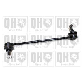 Koppelstange QLS3224S von QUINTON HAZELL günstig für 12,14 € online kaufen
