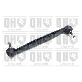 Koppelstange QLS3240S von QUINTON HAZELL günstig für 16,13 € online kaufen