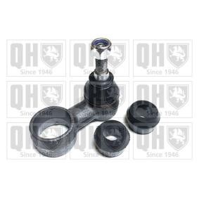 Koppelstange QLS3241S von QUINTON HAZELL günstig für 23,84 € online kaufen