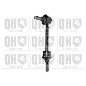 Koppelstange QLS3242S von QUINTON HAZELL günstig für 30,72 € online kaufen