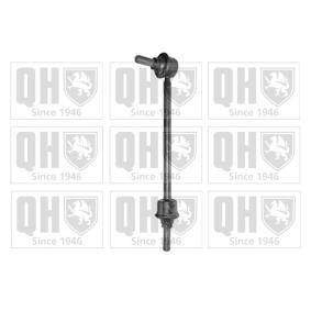 Koppelstange QLS3243S von QUINTON HAZELL günstig für 28,67 € online kaufen