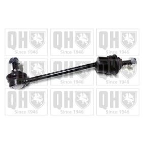 Koppelstange QLS3244S von QUINTON HAZELL günstig für 15,22 € online kaufen