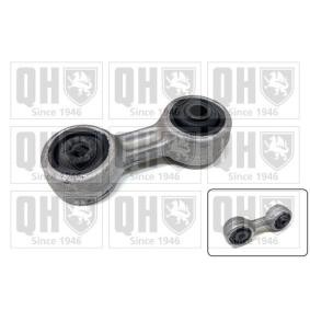 Koppelstange QLS3255S von QUINTON HAZELL günstig für 12,58 € online kaufen