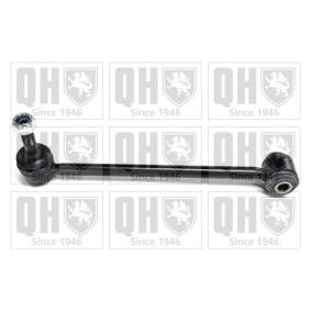 Koppelstange QLS3259S von QUINTON HAZELL günstig für 19,85 € online kaufen