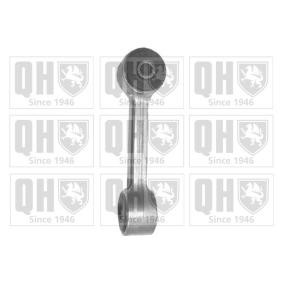 Koppelstange QLS3276S von QUINTON HAZELL günstig für 15,46 € online kaufen