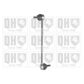 Koppelstange QLS3278S von QUINTON HAZELL günstig für 28,77 € online kaufen