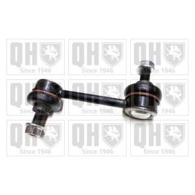 Koppelstange QLS3279S von QUINTON HAZELL günstig für 28,70 € online kaufen