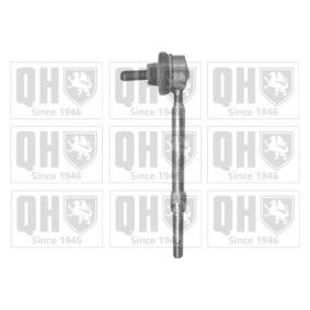 Koppelstange QLS3293S von QUINTON HAZELL günstig für 17,32 € online kaufen