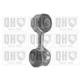 Koppelstange QLS3302S von QUINTON HAZELL günstig für 10,79 € online kaufen