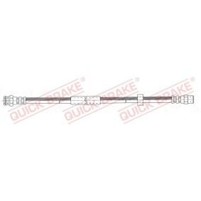Osta Jarruletku QUICK BRAKE:llä 22.408 edullisesti hintaan 9,76 €