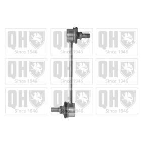Koppelstange QLS3320S von QUINTON HAZELL günstig für 38,09 € online kaufen