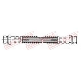 Achetez des Flexible de frein QUICK BRAKE 22.520 à prix pour 11,90 €