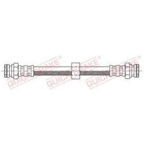 Osta Jarruletku QUICK BRAKE:llä 22.905 edullisesti hintaan 7,36 €