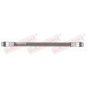 Achetez des Flexible de frein QUICK BRAKE 22.915 à prix pour 7,34 €