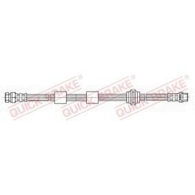Osta Jarruletku QUICK BRAKE:llä 22.917 edullisesti hintaan 13,39 €