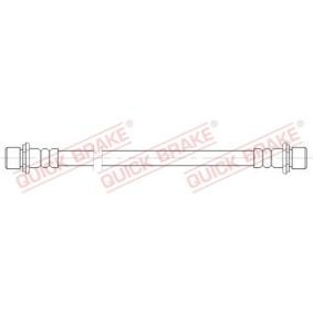 Osta Jarruletku QUICK BRAKE:llä 25.082 edullisesti hintaan 10,68 €